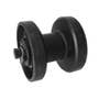 148359 | Bottom Roller – Double Flange 7" | Gehl RT175 RT210 RT215 RT250 RT255 | JCB 2TS-7T 150T 150TR 205T 225T 260T 270T | | 16217806 | 332/P5845 | 37B-22-11870 | 271020 | 16213289 | 1000187692 | 172551-03510 | 271020 | 37B-22-11871 | 172551-03511 148359 | Bottom Roller – Double Flange 7" | Gehl RT175 RT210 RT215 RT250 RT255 | JCB 2TS-7T 150T 150TR 205T 225T 260T 270T | | 16217806 | 332/P5845 | 37B-22-11870 | 271020 | 16213289 | 1000187692 | 172551-03510 | 271020 | 37B-22-11871 | 172551-03511