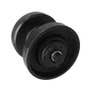 148359 | Bottom Roller – Double Flange 7" | Gehl RT175 RT210 RT215 RT250 RT255 | JCB 2TS-7T 150T 150TR 205T 225T 260T 270T | | 16217806 | 332/P5845 | 37B-22-11870 | 271020 | 16213289 | 1000187692 | 172551-03510 | 271020 | 37B-22-11871 | 172551-03511 148359 | Bottom Roller – Double Flange 7" | Gehl RT175 RT210 RT215 RT250 RT255 | JCB 2TS-7T 150T 150TR 205T 225T 260T 270T | | 16217806 | 332/P5845 | 37B-22-11870 | 271020 | 16213289 | 1000187692 | 172551-03510 | 271020 | 37B-22-11871 | 172551-03511