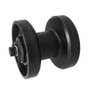 148359 | Bottom Roller – Double Flange 7" | Gehl RT175 RT210 RT215 RT250 RT255 | JCB 2TS-7T 150T 150TR 205T 225T 260T 270T | | 16217806 | 332/P5845 | 37B-22-11870 | 271020 | 16213289 | 1000187692 | 172551-03510 | 271020 | 37B-22-11871 | 172551-03511 148359 | Bottom Roller – Double Flange 7" | Gehl RT175 RT210 RT215 RT250 RT255 | JCB 2TS-7T 150T 150TR 205T 225T 260T 270T | | 16217806 | 332/P5845 | 37B-22-11870 | 271020 | 16213289 | 1000187692 | 172551-03510 | 271020 | 37B-22-11871 | 172551-03511