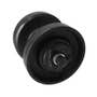 148359 | Bottom Roller – Double Flange 7" | Gehl RT175 RT210 RT215 RT250 RT255 | JCB 2TS-7T 150T 150TR 205T 225T 260T 270T | | 16217806 | 332/P5845 | 37B-22-11870 | 271020 | 16213289 | 1000187692 | 172551-03510 | 271020 | 37B-22-11871 | 172551-03511 148359 | Bottom Roller – Double Flange 7" | Gehl RT175 RT210 RT215 RT250 RT255 | JCB 2TS-7T 150T 150TR 205T 225T 260T 270T | | 16217806 | 332/P5845 | 37B-22-11870 | 271020 | 16213289 | 1000187692 | 172551-03510 | 271020 | 37B-22-11871 | 172551-03511
