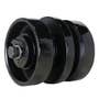 145148 | Bottom Roller | Bobcat MT50 MT50 MT52 MT52 T180 T190 T250 T250 T250H T300 T320 T320 T550 T590 T630 T650 T750 T770 | Terex HR-12 | | 6693239 145148 | Bottom Roller | Bobcat MT50 MT50 MT52 MT52 T180 T190 T250 T250 T250H T300 T320 T320 T550 T590 T630 T650 T750 T770 | Terex HR-12 | | 6693239