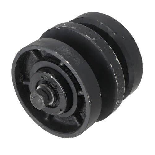 159886 | Bottom Roller | Bobcat T870 |  | 6698047