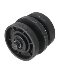159886 | Bottom Roller | Bobcat T870 | | 6698047