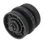 159886 | Bottom Roller | Bobcat T870 | | 6698047 159886 | Bottom Roller | Bobcat T870 | | 6698047