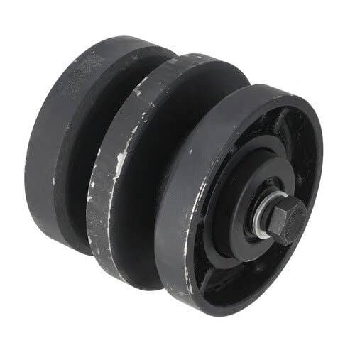 159886 | Bottom Roller | Bobcat T870 |  | 6698047