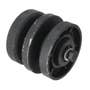 159886 | Bottom Roller | Bobcat T870 | | 6698047 159886 | Bottom Roller | Bobcat T870 | | 6698047