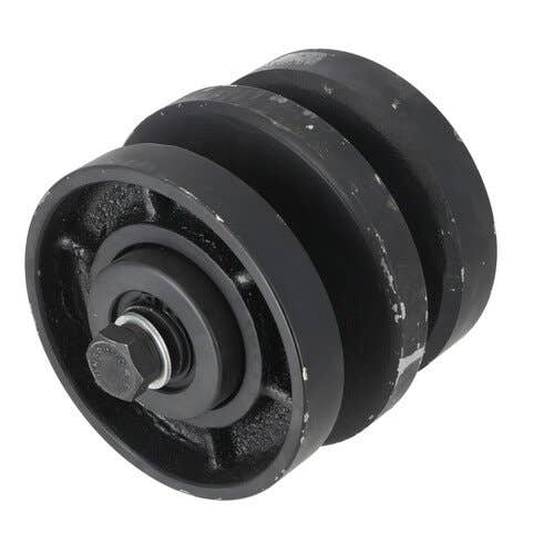 159886 | Bottom Roller | Bobcat T870 |  | 6698047