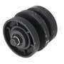159886 | Bottom Roller | Bobcat T870 | | 6698047 159886 | Bottom Roller | Bobcat T870 | | 6698047