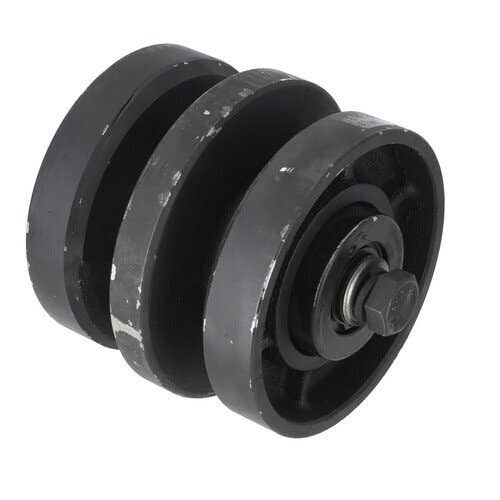 159886 | Bottom Roller | Bobcat T870 |  | 6698047