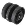 159886 | Bottom Roller | Bobcat T870 | | 6698047 159886 | Bottom Roller | Bobcat T870 | | 6698047