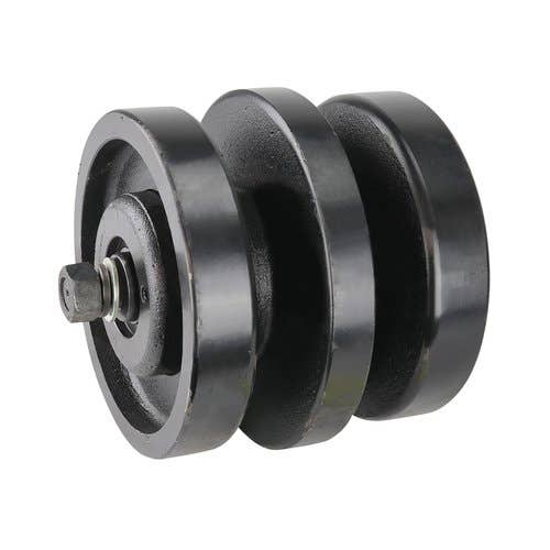 Bottom Roller fits Bobcat T140 T180 T190 T200 864 6732901 Bottom Roller fits Bobcat T140 T180 T190 T200 864 6732901
