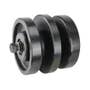 145130 | Bottom Roller | Bobcat T140 T180 T190 T200 864 | | 6732901 145130 | Bottom Roller | Bobcat T140 T180 T190 T200 864 | | 6732901