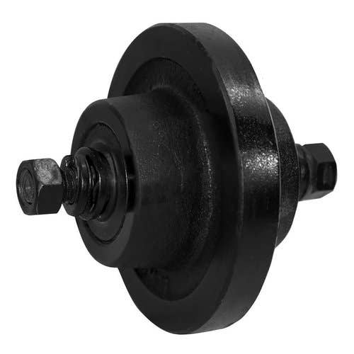 145092 | Bottom Roller | Bobcat 220 220 320 320 D 320 J 322 322 D 322 G 323 |  | 6800510 | 6815115 | 6814878 | 6533654