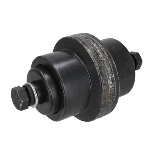 Bottom Roller - Single Flange Rubber Tracks fits Bobcat E45 341 435 E50 E55 7013577 6693490 BR072 Bottom Roller - Single Flange Rubber Tracks fits Bobcat E45 341 435 E50 E55 7013577 6693490 BR072