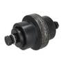 145129 | Bottom Roller | Bobcat E45 E50 E50Z E55 323 337 337 G 341 341 D 341 G 435 435 | | 6814874 | 6815111 145129 | Bottom Roller | Bobcat E45 E50 E50Z E55 323 337 337 G 341 341 D 341 G 435 435 | | 6814874 | 6815111