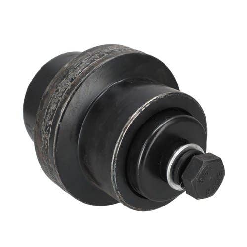 145129 | Bottom Roller | Bobcat E45 E50 E50Z E55 323 337 337 G 341 341 D 341 G 435 435 |  | 6814874 | 6815111