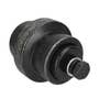 145129 | Bottom Roller | Bobcat E45 E50 E50Z E55 323 337 337 G 341 341 D 341 G 435 435 | | 6814874 | 6815111 145129 | Bottom Roller | Bobcat E45 E50 E50Z E55 323 337 337 G 341 341 D 341 G 435 435 | | 6814874 | 6815111