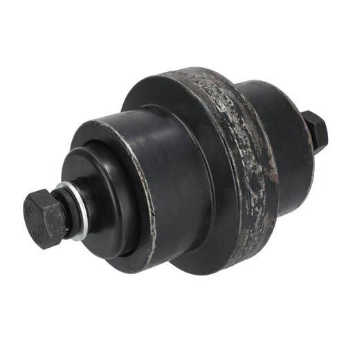 145129 | Bottom Roller | Bobcat E45 E50 E50Z E55 323 337 337 G 341 341 D 341 G 435 435 |  | 6814874 | 6815111