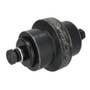 145129 | Bottom Roller | Bobcat E45 E50 E50Z E55 323 337 337 G 341 341 D 341 G 435 435 | | 6814874 | 6815111 145129 | Bottom Roller | Bobcat E45 E50 E50Z E55 323 337 337 G 341 341 D 341 G 435 435 | | 6814874 | 6815111