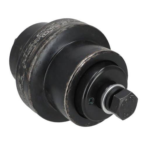 145129 | Bottom Roller | Bobcat E45 E50 E50Z E55 323 337 337 G 341 341 D 341 G 435 435 |  | 6814874 | 6815111