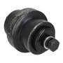 145129 | Bottom Roller | Bobcat E45 E50 E50Z E55 323 337 337 G 341 341 D 341 G 435 435 | | 6814874 | 6815111 145129 | Bottom Roller | Bobcat E45 E50 E50Z E55 323 337 337 G 341 341 D 341 G 435 435 | | 6814874 | 6815111