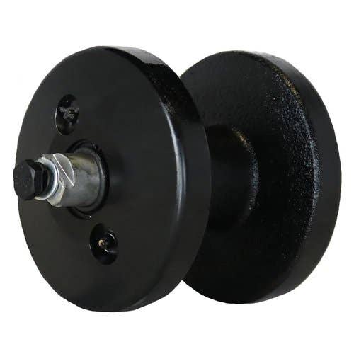 145132 | Bottom Roller | Bobcat E19 MT85 MT85 |  | 6814874 | 6815111