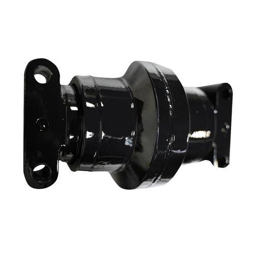 145134 | Bottom Roller | Bobcat E20 E80 E85 |  | 6814874 | 6815111