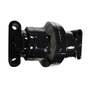 145134 | Bottom Roller | Bobcat E20 E80 E85 | | 6814874 | 6815111 145134 | Bottom Roller | Bobcat E20 E80 E85 | | 6814874 | 6815111