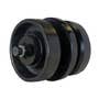 145097 | Bottom Roller | Bobcat E20Z T595 | | 6814874 | 7233399 | 6815111 145097 | Bottom Roller | Bobcat E20Z T595 | | 6814874 | 7233399 | 6815111