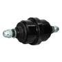145159 | Bottom Roller | Bobcat E26 320 320 325 325 D 325 G 328 329 331 331 D 331E 331 G 334 335 430 430 | Hanix H26B H36B H36C H36R | Terex HR-14 HR-16 HR-3.7 HR16 HR16 | | 6814874 | 7019166 | 5527640005 | 6815111 | 6814886 | 6815123 | 01003-00120 145159 | Bottom Roller | Bobcat E26 320 320 325 325 D 325 G 328 329 331 331 D 331E 331 G 334 335 430 430 | Hanix H26B H36B H36C H36R | Terex HR-14 HR-16 HR-3.7 HR16 HR16 | | 6814874 | 7019166 | 5527640005 | 6815111 | 6814886 | 6815123 | 01003-00120