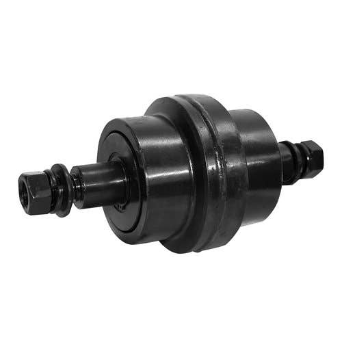 145121 | Bottom Roller | Bobcat 337 337 G 341 341 D 341 G 435 435 |  | 6814892 | 6808135 | 6828635