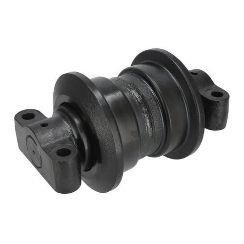 145081 | Bottom Roller | Bobcat E16 E80 E85 |  | 7008152