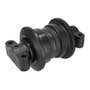 145081 | Bottom Roller | Bobcat E16 E80 E85 | | 7008152 145081 | Bottom Roller | Bobcat E16 E80 E85 | | 7008152