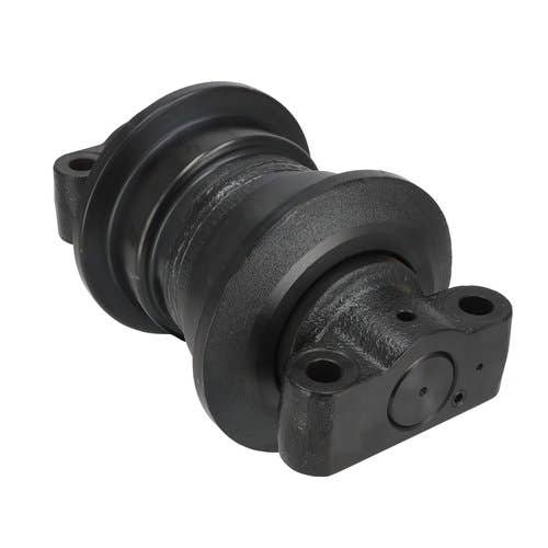 145081 | Bottom Roller | Bobcat E16 E80 E85 |  | 7008152