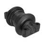 145081 | Bottom Roller | Bobcat E16 E80 E85 | | 7008152 145081 | Bottom Roller | Bobcat E16 E80 E85 | | 7008152