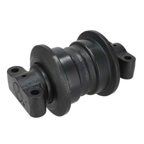 145081 | Bottom Roller | Bobcat E16 E80 E85 |  | 7008152