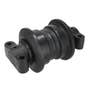 145081 | Bottom Roller | Bobcat E16 E80 E85 | | 7008152 145081 | Bottom Roller | Bobcat E16 E80 E85 | | 7008152