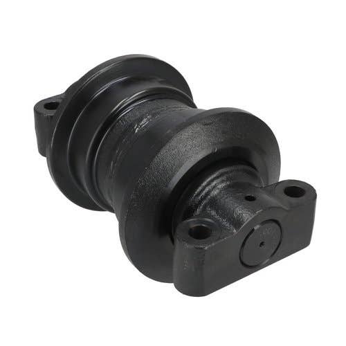 145081 | Bottom Roller | Bobcat E16 E80 E85 |  | 7008152