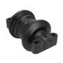 145081 | Bottom Roller | Bobcat E16 E80 E85 | | 7008152 145081 | Bottom Roller | Bobcat E16 E80 E85 | | 7008152