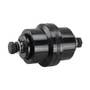 145083 | Bottom Roller | Bobcat E17Z E20 E45 E50 E50Z E55 E80 E85 | | 7013578 | 6693499 | 7004933 145083 | Bottom Roller | Bobcat E17Z E20 E45 E50 E50Z E55 E80 E85 | | 7013578 | 6693499 | 7004933