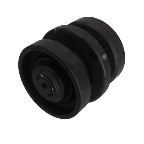 159881 | Bottom Roller | Bobcat T450 324 |  | 7201400 | 6814874 | 6815111