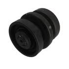 159881 | Bottom Roller | Bobcat T450 324 | | 7201400 | 6814874 | 6815111