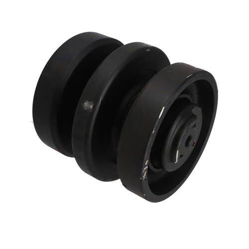 159881 | Bottom Roller | Bobcat T450 324 |  | 7201400 | 6814874 | 6815111