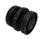 159881 | Bottom Roller | Bobcat T450 324 | | 7201400 | 6814874 | 6815111 159881 | Bottom Roller | Bobcat T450 324 | | 7201400 | 6814874 | 6815111