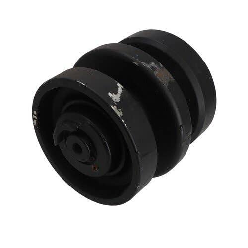 159881 | Bottom Roller | Bobcat T450 324 |  | 7201400 | 6814874 | 6815111