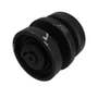 159881 | Bottom Roller | Bobcat T450 324 | | 7201400 | 6814874 | 6815111 159881 | Bottom Roller | Bobcat T450 324 | | 7201400 | 6814874 | 6815111