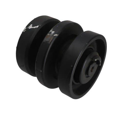 159881 | Bottom Roller | Bobcat T450 324 |  | 7201400 | 6814874 | 6815111