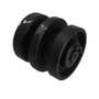 159881 | Bottom Roller | Bobcat T450 324 | | 7201400 | 6814874 | 6815111 159881 | Bottom Roller | Bobcat T450 324 | | 7201400 | 6814874 | 6815111