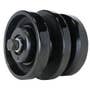 145133 | Bottom Roller | Bobcat T64 T66 T76 T550 T590 T595 T630 T650 T740 T750 T770 | | 7228629 | 7352427 145133 | Bottom Roller | Bobcat T64 T66 T76 T550 T590 T595 T630 T650 T740 T750 T770 | | 7228629 | 7352427