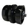 145141 | Bottom Roller | Bobcat T870 | Terex HR-12 | | 7323310 145141 | Bottom Roller | Bobcat T870 | Terex HR-12 | | 7323310